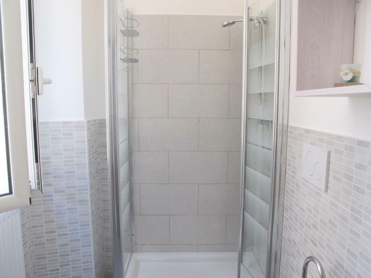 Falco Holiday House Roma Dış mekan fotoğraf