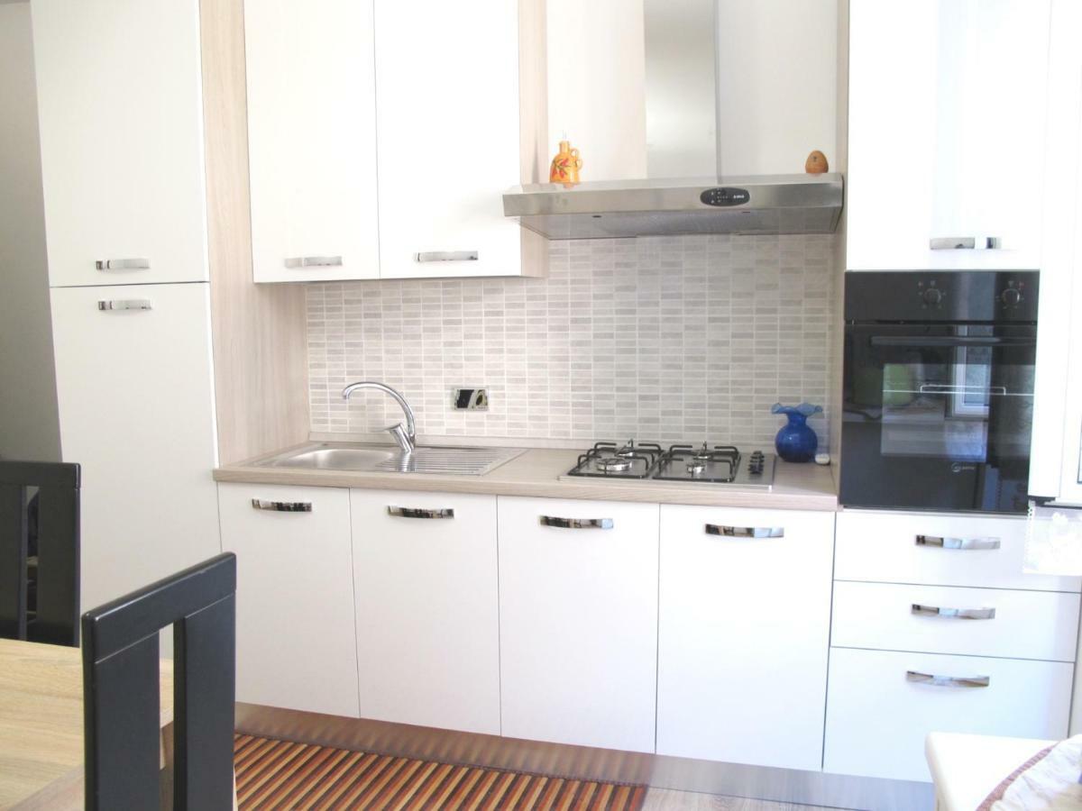Falco Holiday House Roma Dış mekan fotoğraf