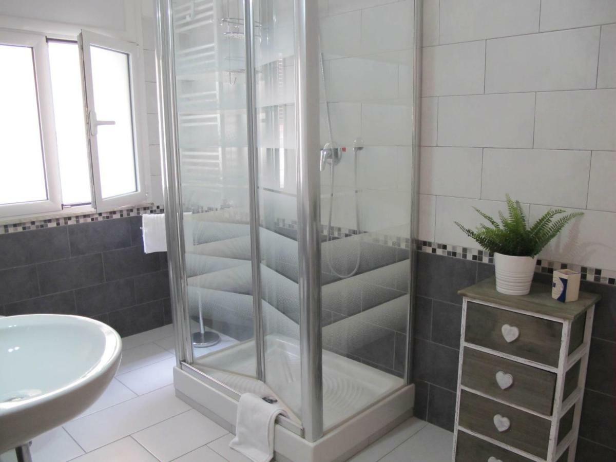 Falco Holiday House Roma Dış mekan fotoğraf