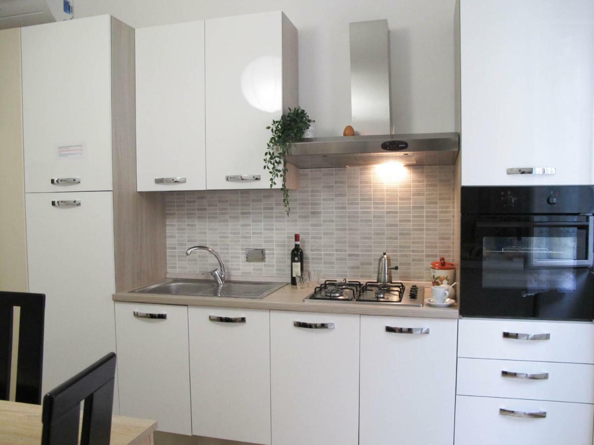 Falco Holiday House Roma Dış mekan fotoğraf