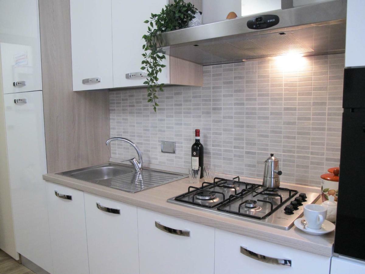 Falco Holiday House Roma Dış mekan fotoğraf